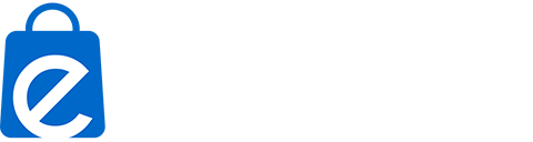 ICON PERK