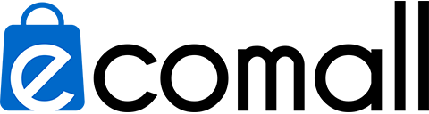 ICON PERK