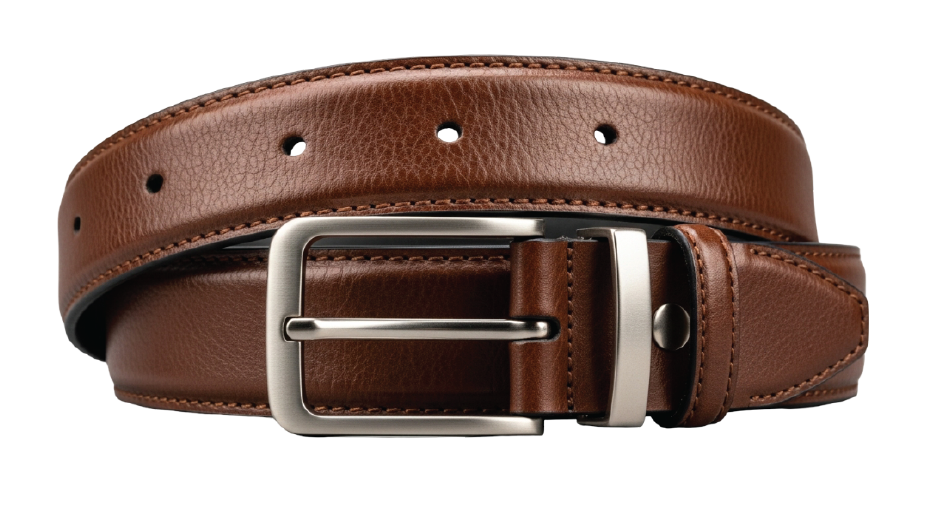 ULTRA DURABLE PREMIUM LEATHER BELT UAE
